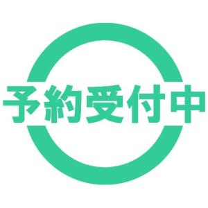 ぼっち ざ ろっく 段ボールに隠れられる 結束バンドの お座り フィギュア 全4種セット 9月予約 ブシロード ガチャポン ガチャガチャ コンプリート｜遊you