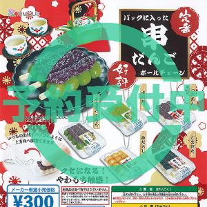 ガチャガチャ　1/24踏切コレクション2電報音つき‼︎ Amazon.co.jp: 1/24 踏切コレクション2 警報音つき(再販) [全6種セット