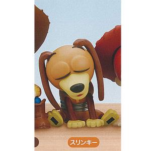 ディズニー・トラディション シンデレラ ドレス&プリンス チャーミング