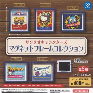 開運コロシアム スペシャルブースターパック 星のうんちはどう輝く？の巻 カートン バンダイ 開運コロシアム スペシャルブースターパック 星のうんち（運
