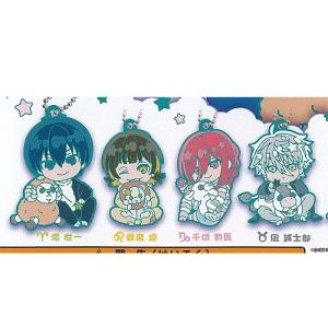 BANDAI（バンダイ） 【予約商品 2026年9月発売予定 】 ブルーロック Q