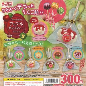 リーメント ぷちサンプルシリーズ 昔なつかし街角の駄菓子屋さん BOX