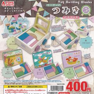 ポケットモンスター DSアドバンス ポケモンソフト消しゴム 全10