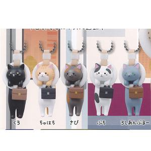 7月予約】 あんさんぶるスターズ!! みにコレ! 前髪クリップvol.3 全8種
