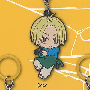 SAKAMOTO DAYS サカモトデイズ BIGぬいぐるみ シン 南雲 TVアニメ『SAKAMOTO DAYS』より、『坂本太郎』『朝倉シン』『南雲』が