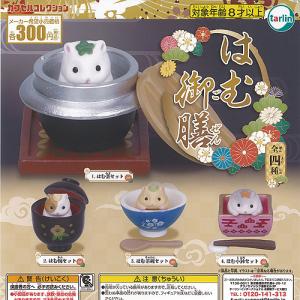 甲虫王者 ムシキング ミニチュア カード アクリル 4 全10種+