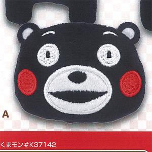 荒鬼狂介＆神威為士＆阿形松之助C (ノーマル) 】 ライドカメンズ