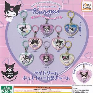 サンリオ キャラクターズ ミニミニ ランチ トートバッグ 全5種+