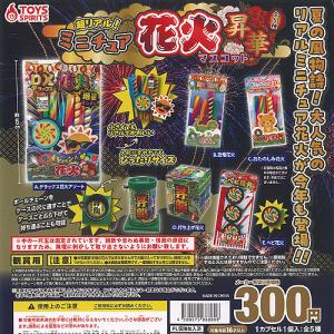 ケツメイシ ケツのカプセル ガチャ 全23種 コンプリート ケツメイシ ケツのカプセル ガチャ 全23種 コンプリート