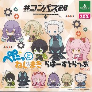 MEDICOM TOY BE@RBRICK 魔法少女まどか☆マギカ : MEDICOM TOY