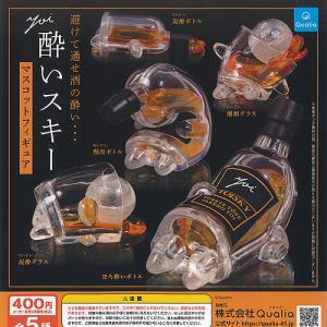 忍者ハットリくん　フィギュアキーホルダー全６種 セット 忍者ハットリくん フィギュアキーホルダー全6種 セット