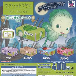 プロセカ サンリオ ふわぷちマスコット ニーゴ 全4種セット ⑤ プロジェクトセカイ カラフルステージ！ feat. 初音ミク×サンリオ