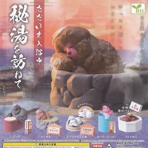 プレイ用】デュエルマスターズ DM35 秘1/秘1 超神羅ロマノフカイザー