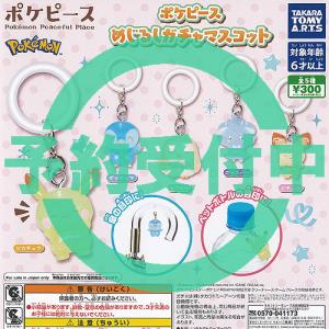 ポケモン メタモンいっぱいコレクション 全5種セット コンプ