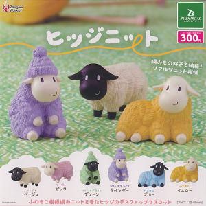 【石黒亜矢子/ぬいぐるみ3体セット】【新品未開封】 石黒亜矢子/ぬいぐるみ3体セット】【新品未開封】 - メルカリ