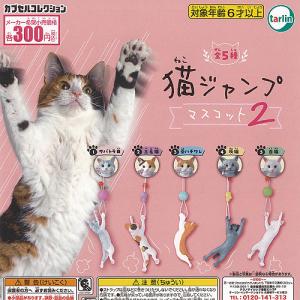 サイエンステクニカラー スケルトン　スケルトンカラー［全10種（フルコンプ)] STC スケルトンズ イン スケルトンカラー – ネイチャーテクニカラー公式