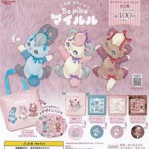 勝利の女神：NIKKE コレクションフィギュアRICH vol.1 [アソート4種