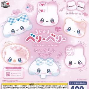 SEVENTEEN ANIMAL COORDY ミニぬいぐるみ SECTOR 17 vol.2 【ホシ