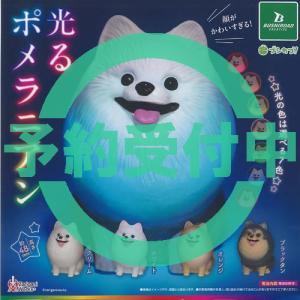 スカルチュラ おさんぽ カエル Fit 全7種セット 8月予約 奇譚クラブ