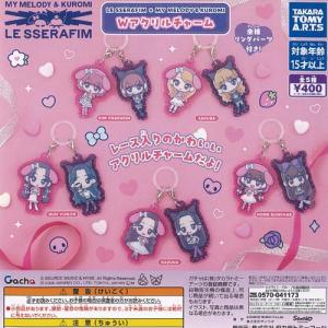 ラブライブ サンシャイン Fan Fun Festival アート コレクション