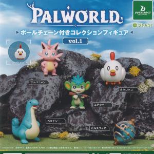 4月再販） ヘタリア World Stars かぷっこふれんず 全5種セット 【2026