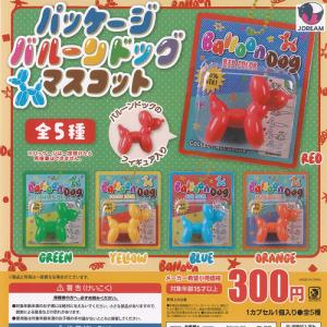 フリュー 犬夜叉 ちょぴぬいぷち 全6種セット : アミュームショップ