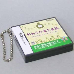 遊you Dsソフトケース ミニチュア Yahoo ショッピング