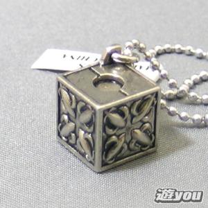 ビアンキの匣 家庭教師ヒットマンREBORN(リボーン)！ボンゴレリング