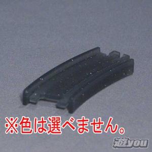 カプセルプラレール きかんしゃトーマス 300:...の商品画像