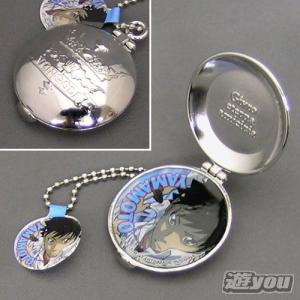 ヴァイスシュヴァルツブラウ RBN/01S-023Va ボンゴレリング (VRR