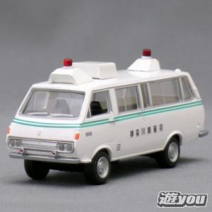 BANDAI（バンダイ） 黒子のバスケ クリアBIGカード8Q 6：クリア