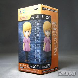 BANDAI（バンダイ） SDガンダム ジージェネレーション 組立式