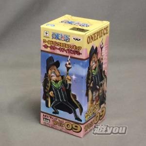カポネ ギャング ベッジ ワンピース One Pieceの商品一覧 通販 Yahoo ショッピング