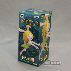 Ufoキャッチャーワンピースフィギュアの商品一覧 通販 Yahoo ショッピング