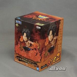 Ufoキャッチャーワンピースフィギュアの商品一覧 通販 Yahoo ショッピング