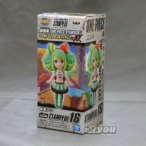 ズベズダ 1/72 ロシア軍 ミグ21 PF ソビエトファイター
