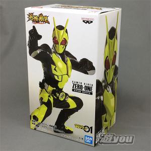 コンプリート】 ＠CTION RIDE(アクションライド) 仮面ライダー