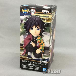 バンプレスト プライズの商品一覧 通販 Yahoo ショッピング