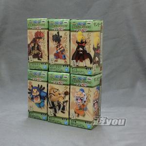 バンプレスト プライズの商品一覧 通販 Yahoo ショッピング