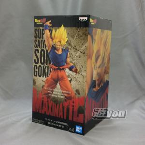 Ufoキャッチャー 悟空 フィギュアの商品一覧 通販 Yahoo ショッピング