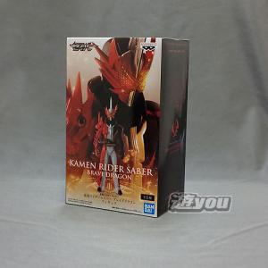 BANPRESTO 仮面ライダーキバ ビッグサイズソフビフィギュア5