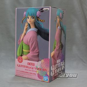 Ufoキャッチャー景品ワンピースフィギュアの商品一覧 通販 Yahoo ショッピング