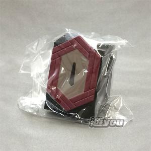 ビルディバイドTCG 鬼滅の刃-TB1-19N 水柱 冨岡義勇 (N ノーマル) タイ