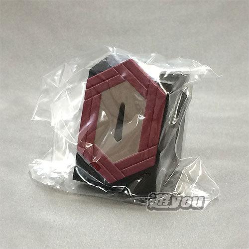 鬼滅の刃 アイテム コレクション 其の壱 4：冨岡義勇 バンプレスト プライズ