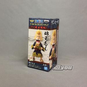 Ufoキャッチャーワンピースフィギュアの商品一覧 通販 Yahoo ショッピング