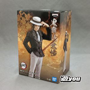 バンプレスト プライズの商品一覧 通販 Yahoo ショッピング