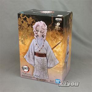 BANPRESTO ルパン三世 フィギュア レベッカ MASTER STARS PIECE