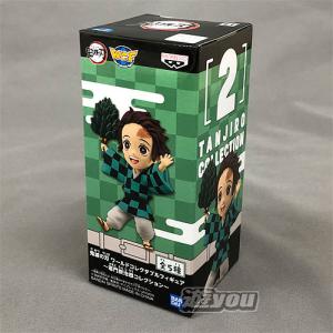 5.竈門炭治郎・錆兎 (場面カード) 】 鬼滅の刃 ウエハース2