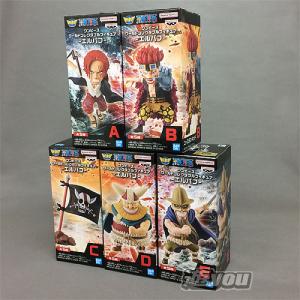 BANDAI ワンピース ARカードダス フォーメーション04 F04-24 BANDAI ワンピース ARカードダス フォーメーション04 F04-24