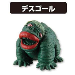 Figuax トリコ スケールフィギュア4体セット（トリコ、サニー、ココ、小松） Figuax トリコ スケールフィギュア4体セット（トリコ、サニー、ココ